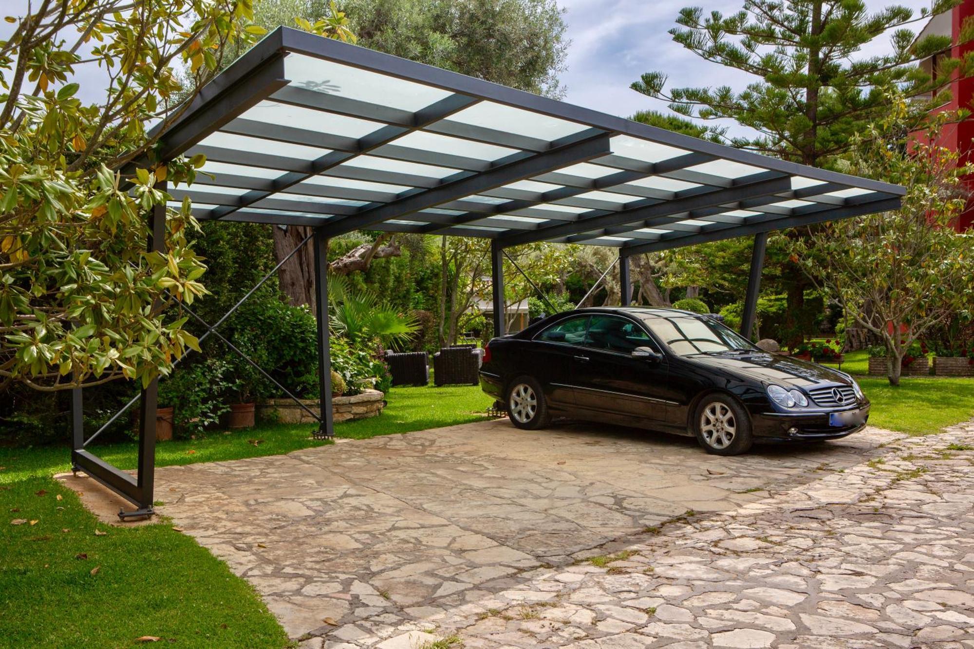 Poly'S Villa Lefkada Apolpaina Buitenkant foto